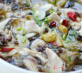 2019年廈門工廠食堂承包市場(chǎng)分析與報(bào)價(jià)指南