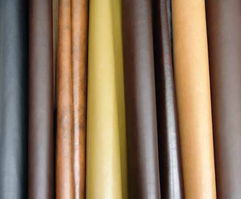 皮革制品全覽 從經(jīng)典到現(xiàn)代，探索皮革世界的無(wú)限可能