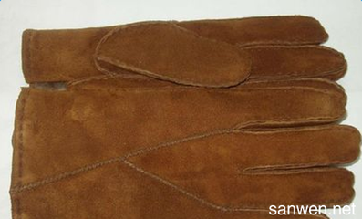 韓國(guó)購(gòu)物血拼攻略 皮革制品，時(shí)尚與品質(zhì)的完美之選