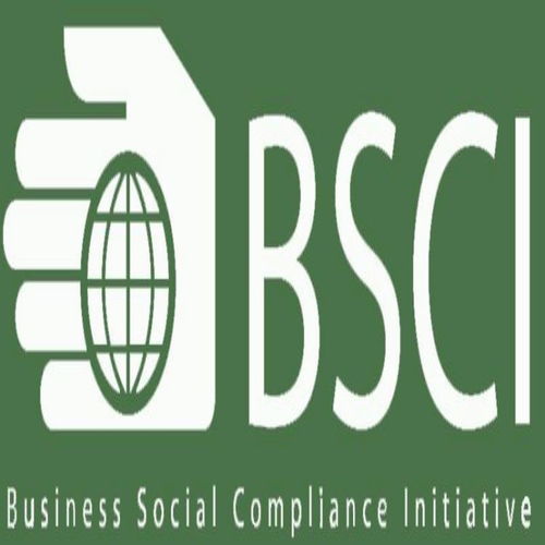 山西BSCI驗廠公司在大同提供專業信息咨詢服務的好處