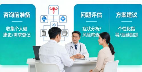 人社部生殖健康咨詢技術全維度解讀及守嘉職業技能專項培訓業務詳解